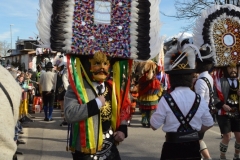 Umzug_MoserMartina_2019_216