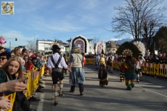 Umzug_MoserMartina_2019_217