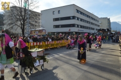 Umzug_MoserMartina_2019_218