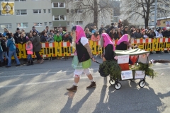 Umzug_MoserMartina_2019_219