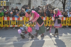 Umzug_MoserMartina_2019_220