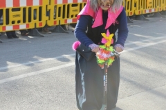 Umzug_MoserMartina_2019_221