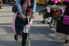 Umzug_MoserMartina_2019_222