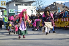 Umzug_MoserMartina_2019_224
