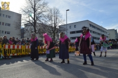 Umzug_MoserMartina_2019_225