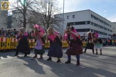 Umzug_MoserMartina_2019_226
