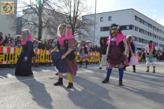 Umzug_MoserMartina_2019_227