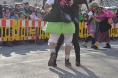 Umzug_MoserMartina_2019_229
