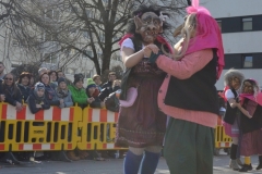 Umzug_MoserMartina_2019_230