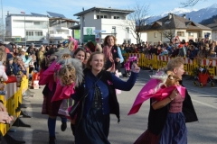 Umzug_MoserMartina_2019_233