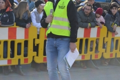 Umzug_MoserMartina_2019_235