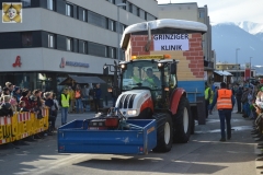 Umzug_MoserMartina_2019_236