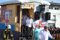 Umzug_MoserMartina_2019_237