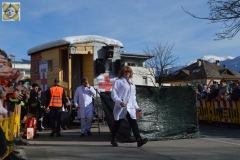Umzug_MoserMartina_2019_238