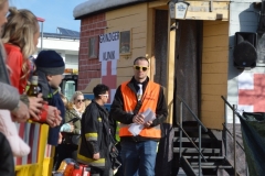 Umzug_MoserMartina_2019_239