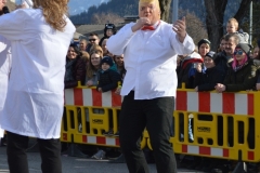 Umzug_MoserMartina_2019_240