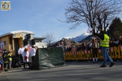 Umzug_MoserMartina_2019_241