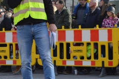 Umzug_MoserMartina_2019_242