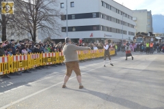 Umzug_MoserMartina_2019_243