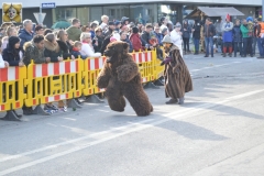 Umzug_MoserMartina_2019_244