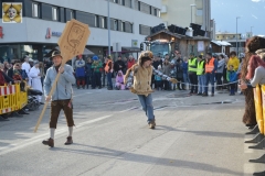 Umzug_MoserMartina_2019_245