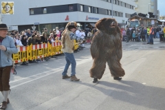 Umzug_MoserMartina_2019_246