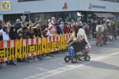 Umzug_MoserMartina_2019_247