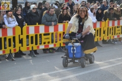 Umzug_MoserMartina_2019_248