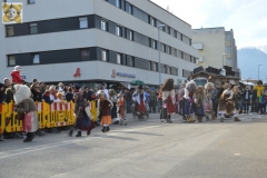 Umzug_MoserMartina_2019_249