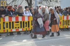 Umzug_MoserMartina_2019_250